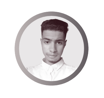 Personal Portfolio